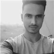 Rajan