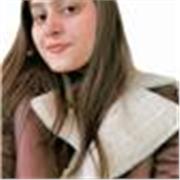 I offer reasonable teaching in English, Helping people to learn the new language