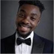 cours de soutien et de remise à niveau et aide scolaire