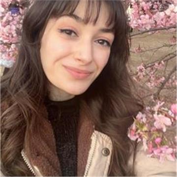 Giuliana