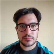 Offro ripetizioni online e aiuto compiti a bambini e ragazzi per migliorare la propria preparazione.