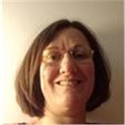 Vous désirez converser de façon fluide en français?