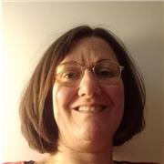 Marie-Joëlle