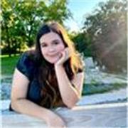 Affordable TEFL Certified English Tutor