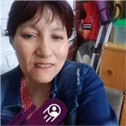 😊 * Reforzamiento Escolar Online con Psicopedagoga Experta 💡 *

- Apoyo personalizado para niños y adolescentes