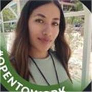 Clases virtuales de Biología: aprende de forma clara, dinámica y aplicada