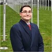 Cours de soutien scolaire, aide aux devoirs