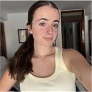Profesora de Primaria apto para todas las materias 
