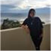 Licenciada en Gestión Universitaria- UNR Especialista en Politica y Gestión de la Educación Superior. UNR