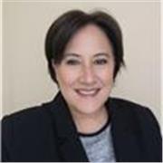 I am a Business English teacher and coach