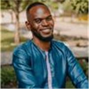 I give affordable private online Mathematics lessons