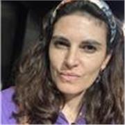 Profesora de Psicología ofrece clases de apoyo