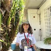 Profesora de Inglés para Secundaria y primaria. Listening, reading, grammar, vocabulary… 6 años de experiencia!