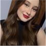 Aprenda de verdade! Aulas em Linguagens, Humanas e Ciências, personalizadas e adaptadas por professora especialista em Educação Es