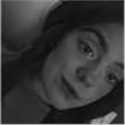 Aiuto compiti e ripetizioni per studenti di tutte le età