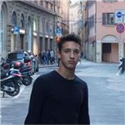 Studente di ingegneria meccanica offre ripetizioni in ambito tecnico scentifico