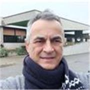 Docente di informatica insegna Excel avanzato e base in modo pratico con creazione di modelli utili e pratici a livello aziendale