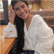 PSICOLOGA CLINICA, MAESTRANDO EN NEUROPSICOLOGIA CLINICA- CLASES A ESTUDIANTES DE PSICOLOGIA