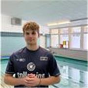 Individueller Sprachunterricht in, Deutsch, Russisch und auch Ukrainisch an.