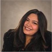 CELTA-qualified English tutor offering personalised online lessons for all ages and levels
