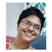 Would you like to learn English? I'd be very happy to help you!