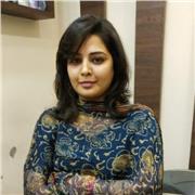 Ramneet