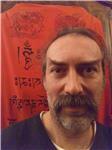 Mi occupo di meditazione da circa 30 anni e posso aiutarti a sviluppare il tuo potenziale per sostenere al meglio la tua vita e quella degli altri intorno a te