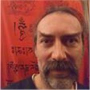 Mi occupo di meditazione da circa 30 anni e posso aiutarti a sviluppare il tuo potenziale per sostenere al meglio la tua vita e quella degli altri intorno a te