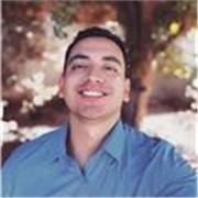 Tu aula en casa: Clases en vivo, interactivas y 100% personalizadas