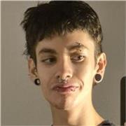 Clases de Biología - Nivel ESO/Bachillerato