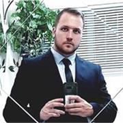 Senior Biology Teacher