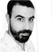 Diplomado en Ciencias Empresariales con mucha experiencia en empresas de alto nivel de exigencia.