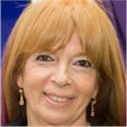 Profesora discapacitados intelectuales