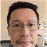 Tutor on Japanese language, culture and history