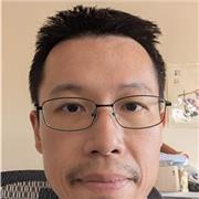 Tutor on Japanese language, culture and history