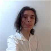 Precolegiado en el Colegio Profesional de Ingenieros Técnicos en Informática. Amante de la enseñanza