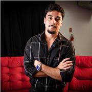 Luís Antônio Cabelo Paschoalato