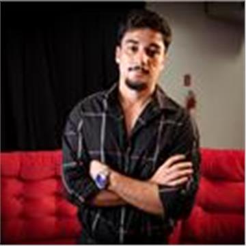 Luís