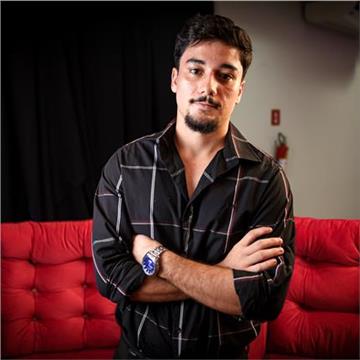 Luís