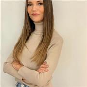 Impara lo spagnolo in modo naturale e senza sforzo! :)