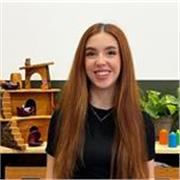 🌈 Refuerzo de inglés B2 con enfoque inclusivo y técnicas personalizadas