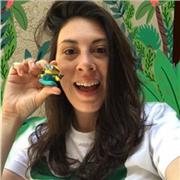 Flor