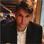 I am a confident, free lance writer looking to help anyone, particularly SATs level. 