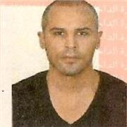 Mansoor Azzouka