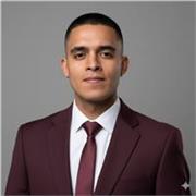 Profesor de Matematicas Basicas monitor universitario