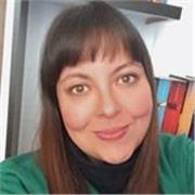 ¡Hola a todos! Soy un apasionada del diseño y quiero compartir mi conocimiento contigo. Dar clases de diseño es un privilegio para mí, ya que puedo inspirar y guiar a otros en el emocionante mundo de la creatividad. A través de mis clases, te enseñaré las