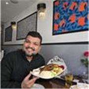 I would like to share my vast experience of cooking in form of basic cooking methods, cuisines, modern or traditional techniques, 