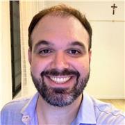 Informática para concurso e para escritório