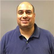 I tutor all Math courses online