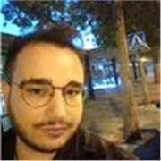 Clases particulares de inglés, historia, filosofía, física y química para todas las edades